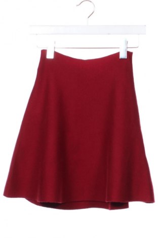 Пола Fisherfield, Размер XS, Цвят Червен, Цена 19,04 лв.