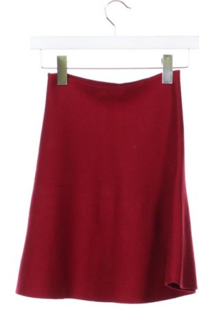 Пола Fisherfield, Размер XS, Цвят Червен, Цена 19,04 лв.