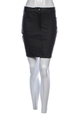 Пола Fisherfield, Размер M, Цвят Черен, Цена 19,00 лв.