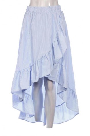 Пола Fisherfield, Размер M, Цвят Многоцветен, Цена 23,18 лв.