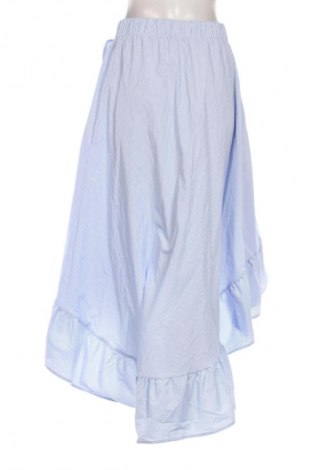 Пола Fisherfield, Размер M, Цвят Многоцветен, Цена 23,18 лв.