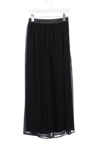 Rock Forever 21, Größe XS, Farbe Schwarz, Preis 13,81 €