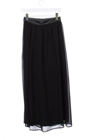 Rock Forever 21, Größe XS, Farbe Schwarz, Preis 13,81 €