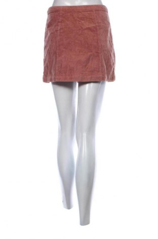 Szoknya Forever 21, Méret S, Szín Hamurózsaszín, Ár 2 769 Ft