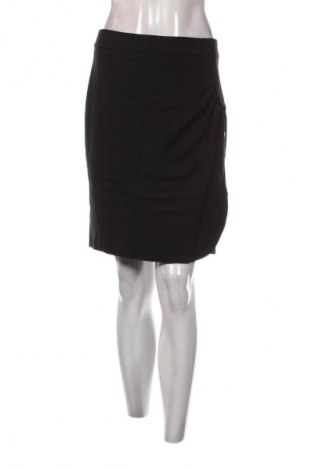 Rock Fornarina, Größe M, Farbe Schwarz, Preis € 18,99