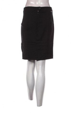 Rock Fornarina, Größe M, Farbe Schwarz, Preis € 18,99