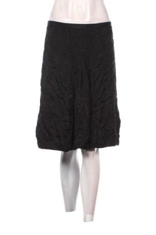 Sukňa Fransa, Veľkosť S, Farba Čierna, Cena  3,95 €