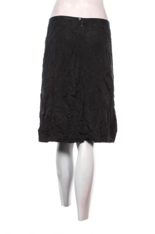 Sukňa Fransa, Veľkosť S, Farba Čierna, Cena  3,95 €