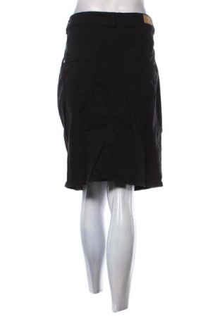 Rock Fransa, Größe XL, Farbe Schwarz, Preis € 7,99