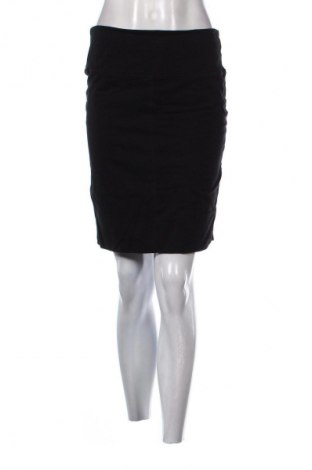 Пола Fransa, Размер M, Цвят Черен, Цена 14,99 лв.