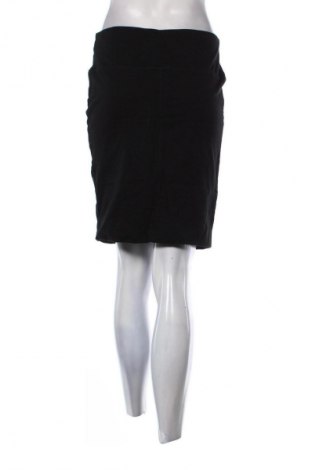 Пола Fransa, Размер M, Цвят Черен, Цена 14,99 лв.