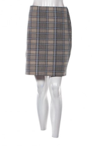 Пола Fransa, Размер L, Цвят Многоцветен, Цена 41,00 лв.