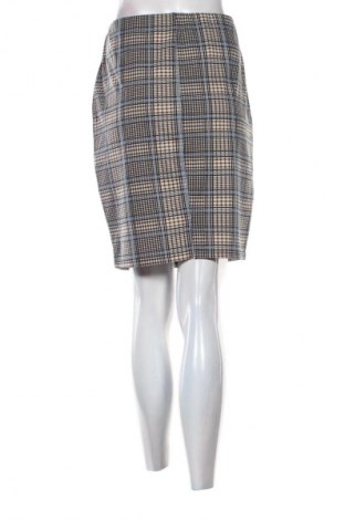 Пола Fransa, Размер L, Цвят Многоцветен, Цена 41,00 лв.