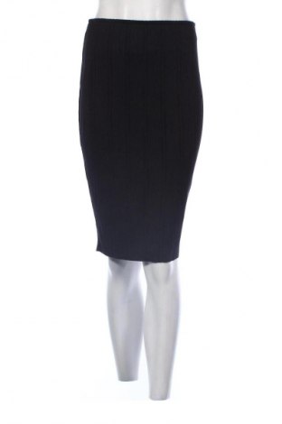 Rock Fraternity, Größe M, Farbe Schwarz, Preis 20,92 €