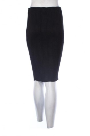 Rock Fraternity, Größe M, Farbe Schwarz, Preis 20,92 €