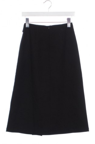 Пола Free Line, Размер XS, Цвят Черен, Цена 24,99 лв.