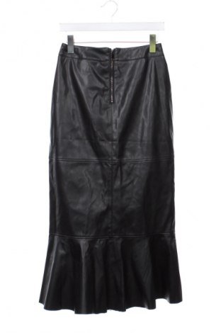 Spódnica Freebird, Rozmiar XS, Kolor Czarny, Cena 143,82 zł