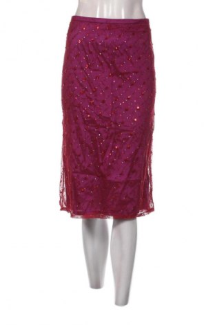 Szoknya French Connection, Méret L, Szín Sokszínű, Ár 4 029 Ft