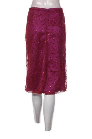 Szoknya French Connection, Méret L, Szín Sokszínű, Ár 4 029 Ft