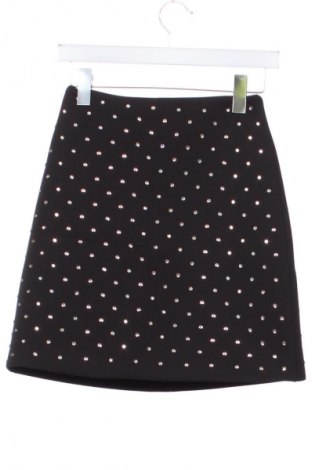 Fustă French Connection, Mărime XXS, Culoare Multicolor, Preț 66,99 Lei