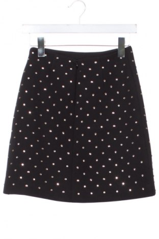 Fustă French Connection, Mărime XXS, Culoare Multicolor, Preț 66,99 Lei