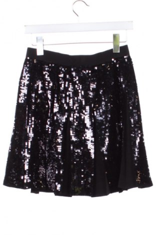 Fustă French Connection, Mărime XS, Culoare Negru, Preț 66,99 Lei