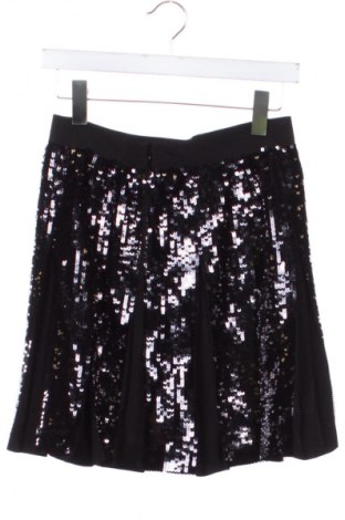 Fustă French Connection, Mărime XS, Culoare Negru, Preț 66,99 Lei