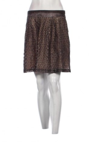 Rock French Connection, Größe M, Farbe Mehrfarbig, Preis € 14,99