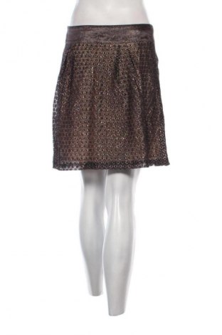 Rock French Connection, Größe M, Farbe Mehrfarbig, Preis € 14,99