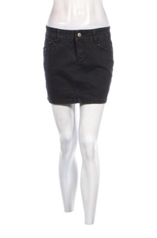 Sukňa Fresh Made, Veľkosť M, Farba Čierna, Cena  21,00 €