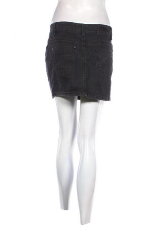 Sukňa Fresh Made, Veľkosť M, Farba Čierna, Cena  21,00 €