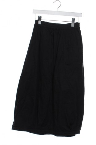 Sukně G-Star Raw, Velikost XXS, Barva Černá, Cena  1 139,00 Kč