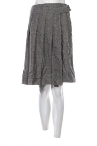 Пола Gabriele Strehle, Размер M, Цвят Многоцветен, Цена 36,99 лв.