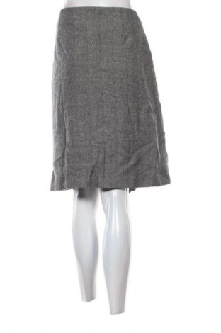 Пола Gabriele Strehle, Размер M, Цвят Многоцветен, Цена 36,99 лв.