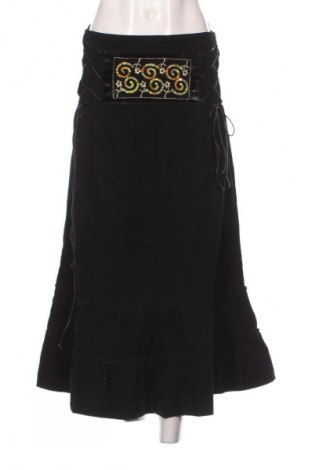 Rock Gallop, Größe M, Farbe Schwarz, Preis 13,99 €
