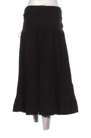 Rock Gallop, Größe M, Farbe Schwarz, Preis 13,99 €