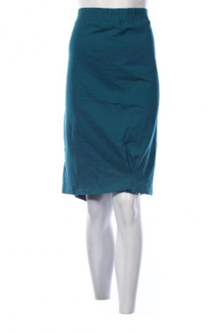 Spódnica GANG Incredible, Rozmiar XXL, Kolor Niebieski, Cena 59,99 zł