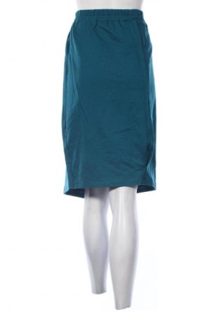 Spódnica GANG Incredible, Rozmiar XXL, Kolor Niebieski, Cena 59,99 zł