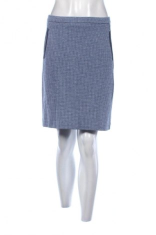 Rock Gant, Größe S, Farbe Mehrfarbig, Preis € 41,94