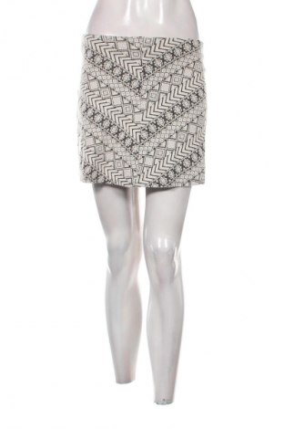 Fustă Gant, Mărime M, Culoare Multicolor, Preț 102,99 Lei