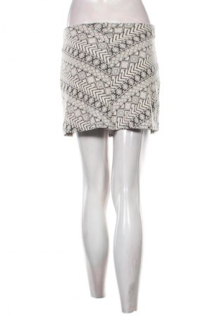 Fustă Gant, Mărime M, Culoare Multicolor, Preț 102,99 Lei