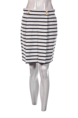 Пола Gant, Размер M, Цвят Многоцветен, Цена 15,99 лв.