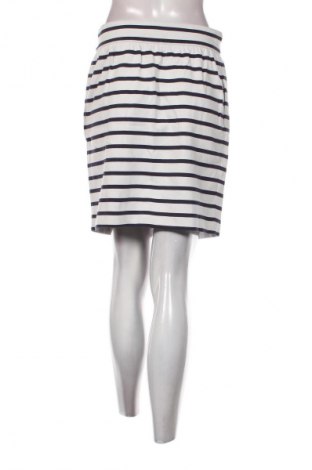 Пола Gant, Размер M, Цвят Многоцветен, Цена 15,99 лв.