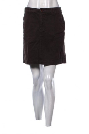 Sukně Gant, Velikost M, Barva Hnědá, Cena  409,00 Kč