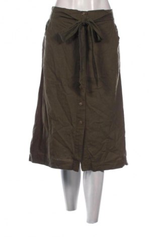 Sukňa Gap, Veľkosť M, Farba Zelená, Cena  13,95 €