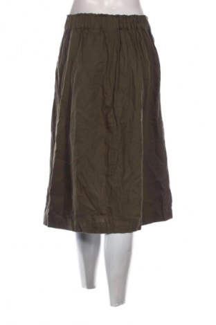 Sukňa Gap, Veľkosť M, Farba Zelená, Cena  13,95 €
