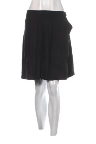 Szoknya Gap, Méret XL, Szín Fekete, Ár 3 259 Ft