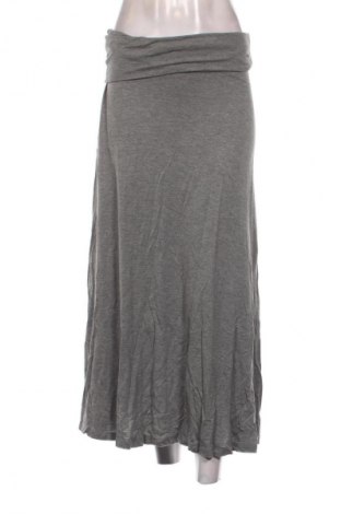 Fustă Gap, Mărime S, Culoare Gri, Preț 109,99 Lei