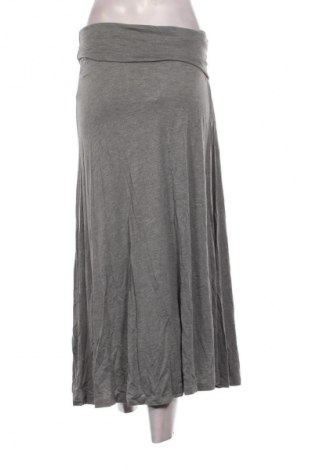 Fustă Gap, Mărime S, Culoare Gri, Preț 109,99 Lei
