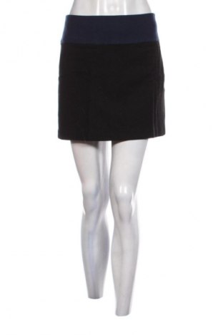 Rock Gap, Größe S, Farbe Schwarz, Preis 8,99 €